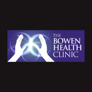 Logo Design by gilbert j for this project | Design: #6807785