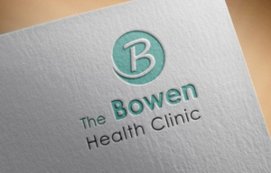 Logo Design by selio for this project | Design: #6837561