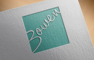 Logo Design by selio for this project | Design: #6837867