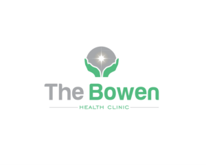 Logo Design by Pv_999 for this project | Design: #6842819