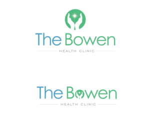 Logo Design by Pv_999 for this project | Design: #6842857