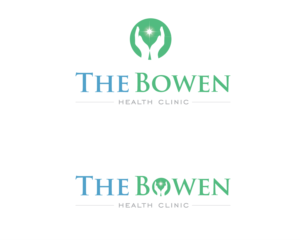 Logo Design by Pv_999 for this project | Design: #6842882