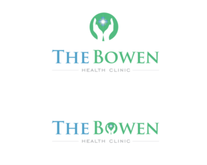 Logo Design by Pv_999 for this project | Design: #6848106