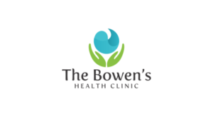 Logo Design by DonJ