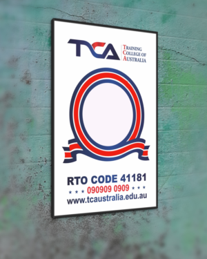 Poster Design by cb1318 for ABLE Events and Training | Design: #6732398
