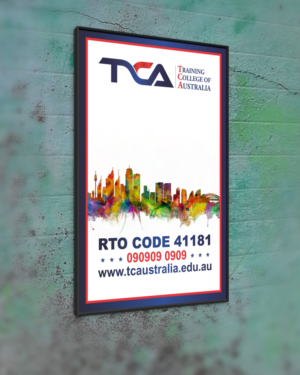 Poster Design by cb1318 for ABLE Events and Training | Design: #6732399