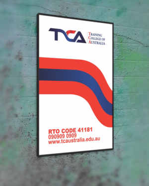 Poster Design by cb1318 for ABLE Events and Training | Design: #6732400