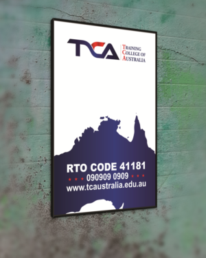 Poster Design by cb1318cb1318 for ABLE Events and Training | Design #6732401