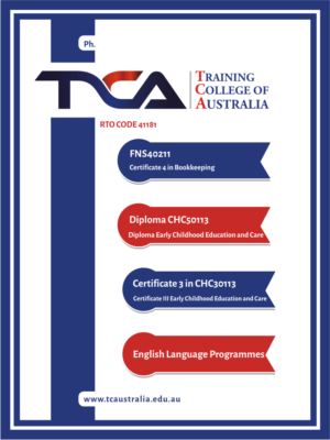 Poster Design by Blueberry for ABLE Events and Training | Design: #6732887