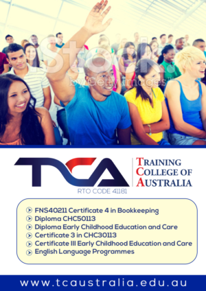 Poster Design by leuchi for ABLE Events and Training | Design #6737541