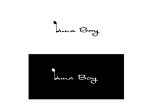 Graphic Design by Ayyaps