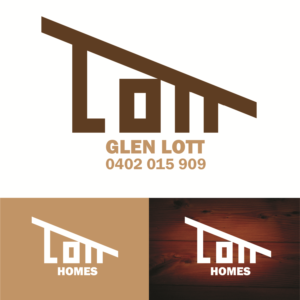 Logo Design by abc.