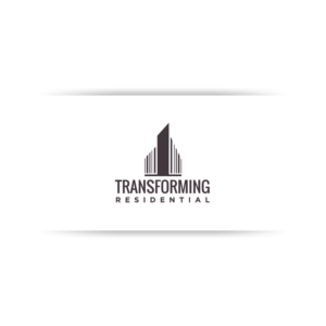 Logo Design by Michael Zhang