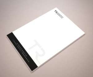 Logo Design by DEZIGN RABBIT for Transforming Residential Ltd | Design: #9332450