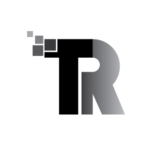 Diseño de Logo por Hoang Luxius para Transforming Residential Ltd | Diseño #8478814