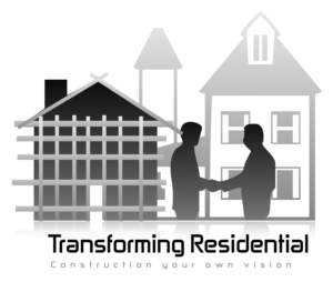 Logo Design by Colourart
