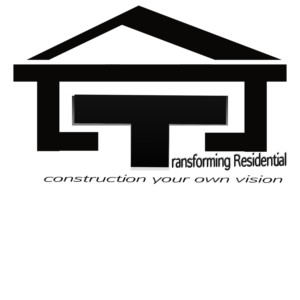 Diseño de Logo por Colourart para Transforming Residential Ltd | Diseño: #8431686