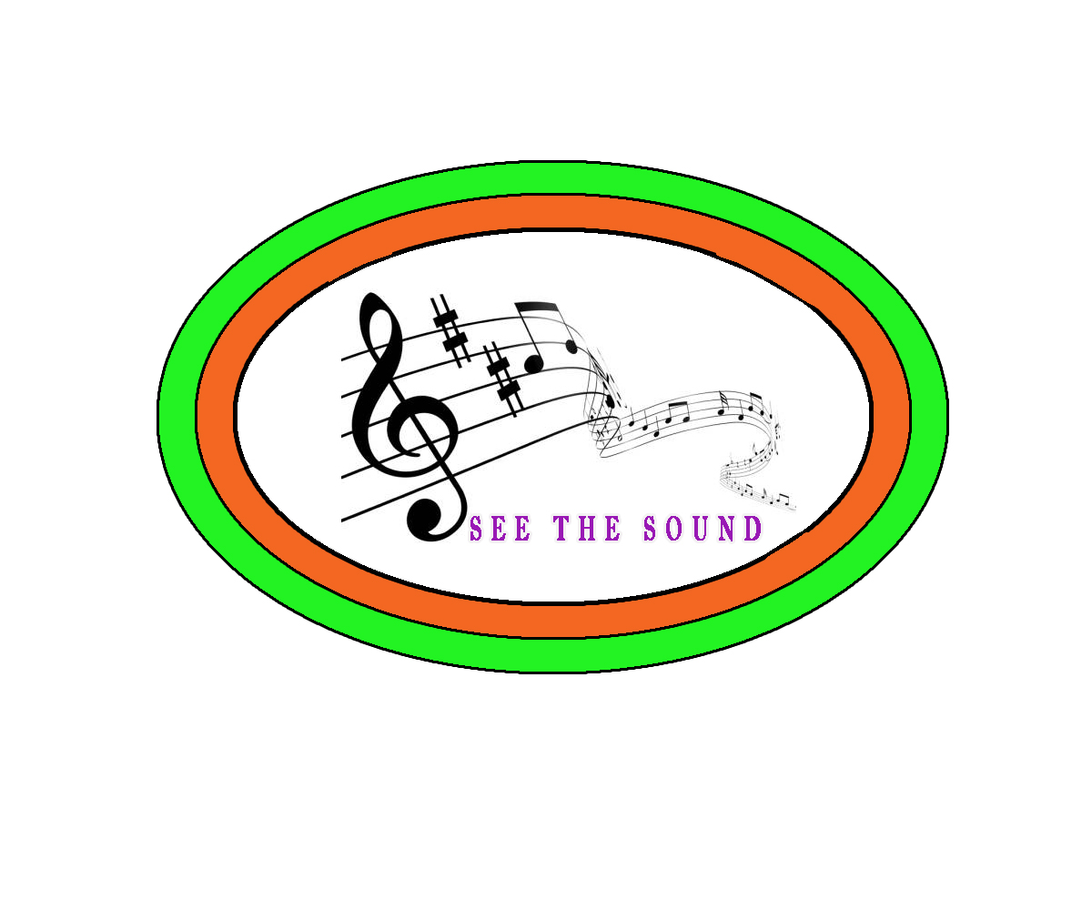 Logo Design by donny1661 for this project | Design #1753421