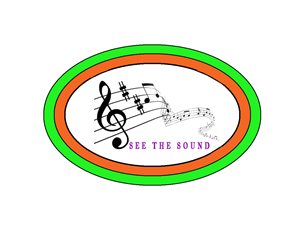 Logo Design by donny1661