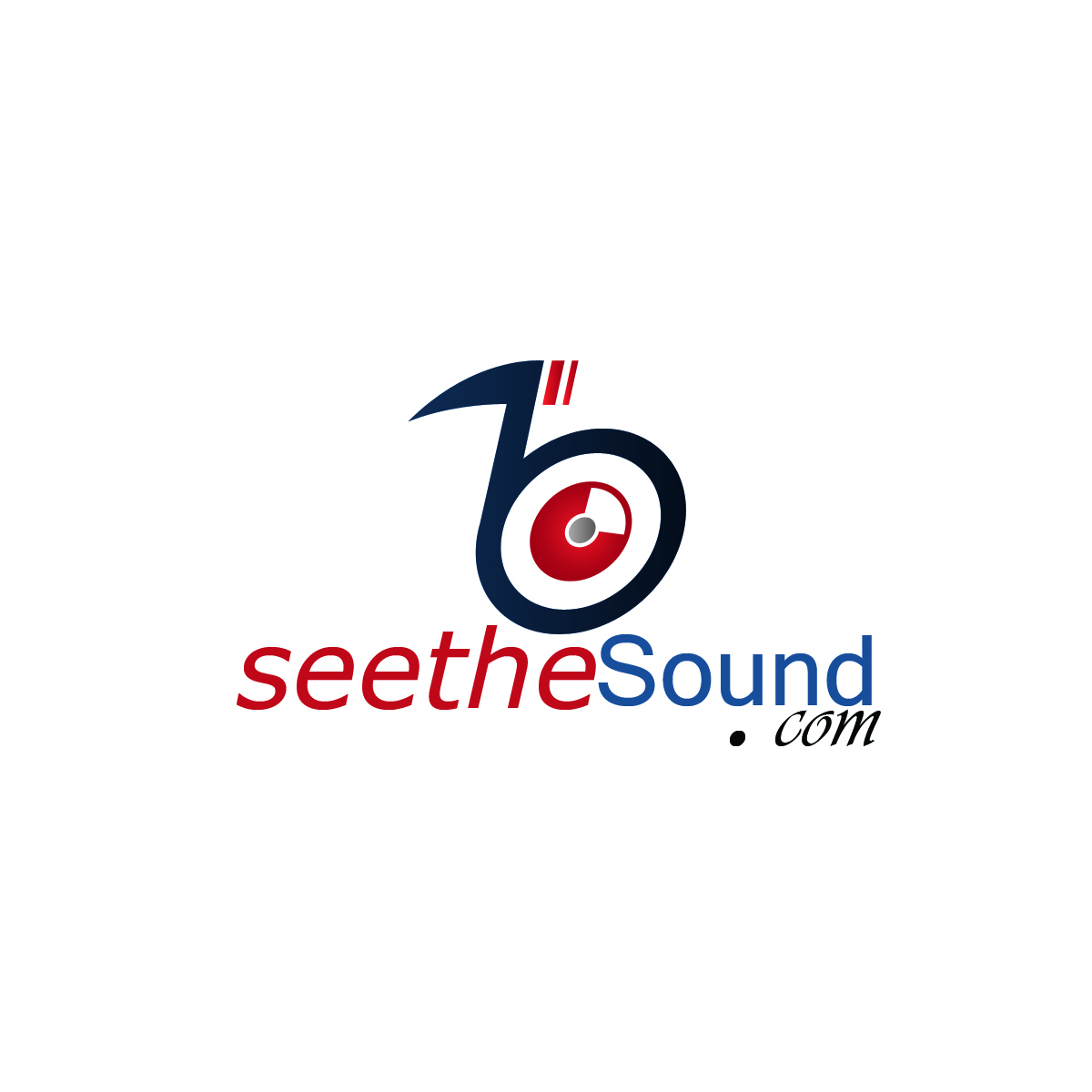 Diseño de Logo por Kaide M. para este proyecto | Diseño #1764823