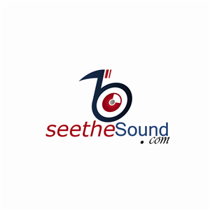 Logo Design by Kaide M.