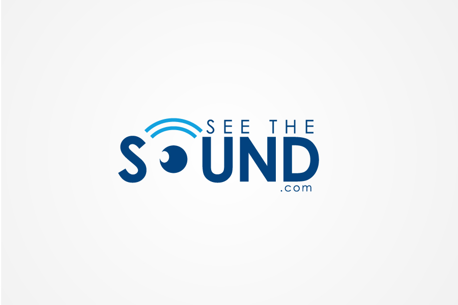 Design de Logo par shohidul pour ce projet | Design #1744987