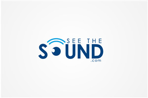 Logo Design by shohidul