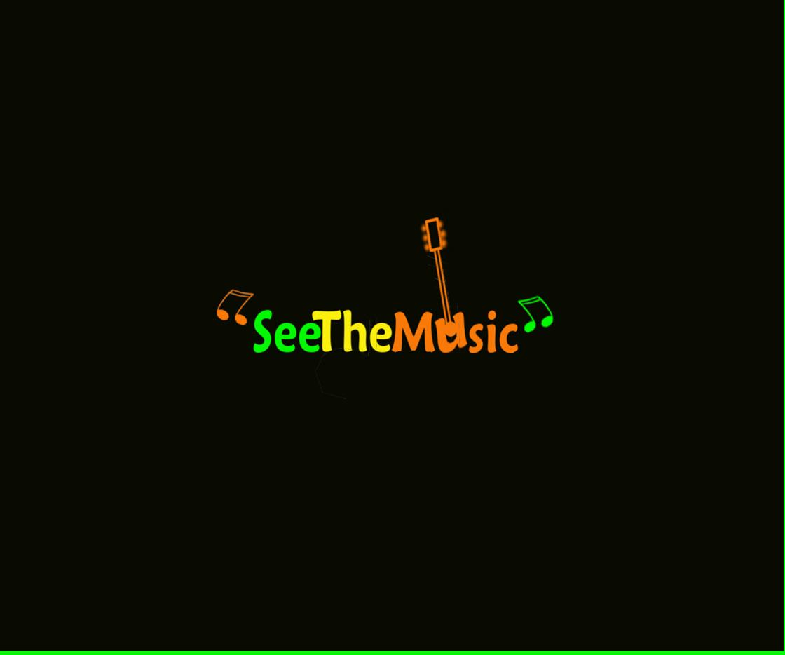 Logo Design by bear6mm696 for this project | Design #1745810