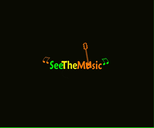 Logo Design by bear6mm696