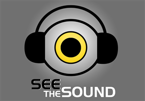 Logo Design by MI Design