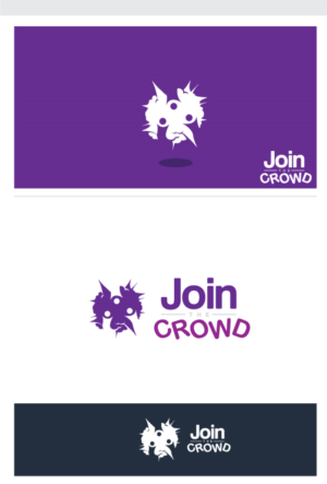 Logo Design by ARTMD for this project | Design: #6775618