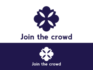 Logo Design by Samson Ngetich for this project | Design: #6733034