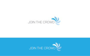 Logo Design by Pixel Story for this project | Design: #6739241