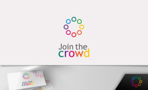 Logo Design by voltart