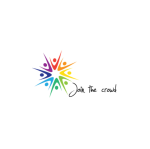 Diseño de Logo por Design Possibilities para este proyecto | Diseño: #6775137