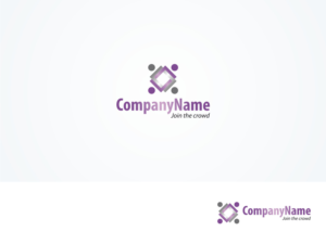 Diseño de Logo por Atvento Graphics para este proyecto | Diseño: #6764604