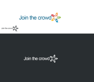 Logo Design by DesignPlus for this project | Design: #6737681