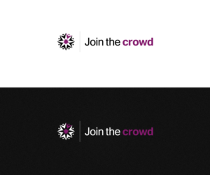Diseño de Logo por DiLion para este proyecto | Diseño: #6752973