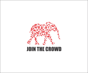 Logo Design by stranger for this project | Design: #6755485