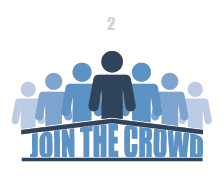 Logo Design by thamiz1987 for this project | Design: #6742588