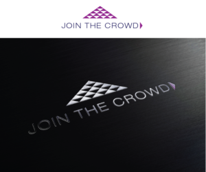 Logo Design by mariosigncom for this project | Design: #6749991