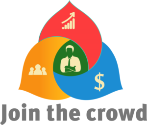 Logo Design by srijith.g.nath