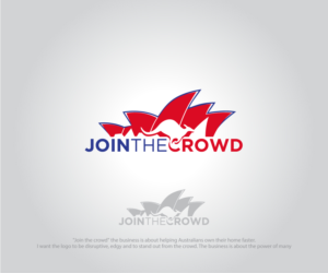 Logo Design by Gravity Designs for this project | Design: #6734295