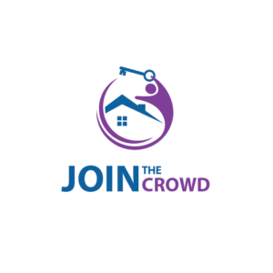 Logo Design by Erilogic