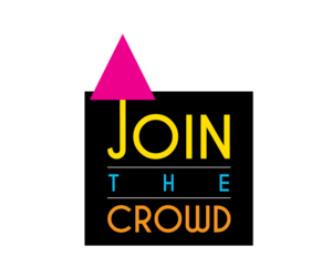 Logo Design by saulogchito for this project | Design: #6738774