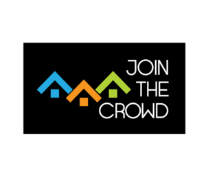 Logo Design by saulogchito for this project | Design: #6738781