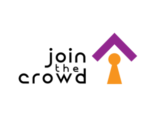 Logo Design by saulogchito for this project | Design: #6738785