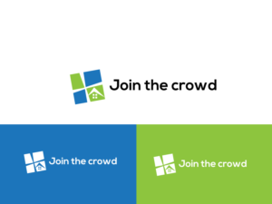 Logo Design by Anyl Thapa for this project | Design: #6733336