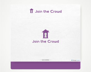 Logo Design by Savana for this project | Design: #6733760