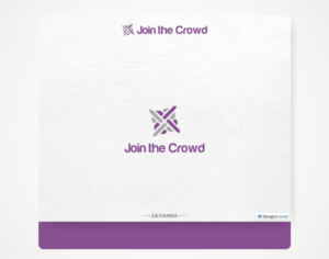 Logo Design by Savana for this project | Design: #6733762